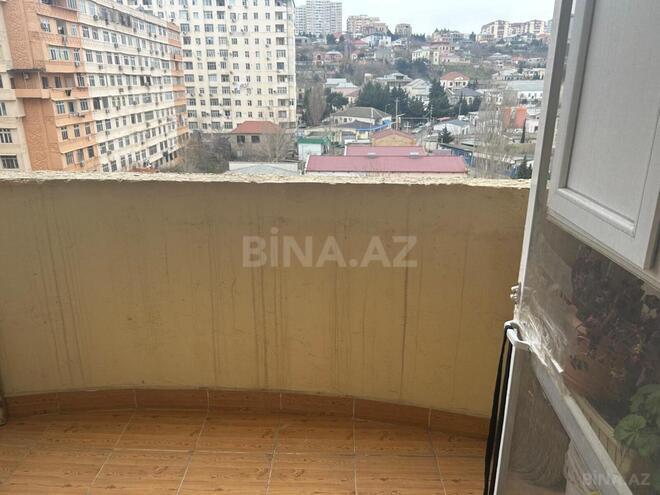 Продаётся 2-комн. новостройка 96 м², пос. Бакиханова, photo 15 from 19