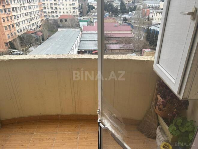 Продаётся 2-комн. новостройка 96 м², пос. Бакиханова, photo 13 from 19