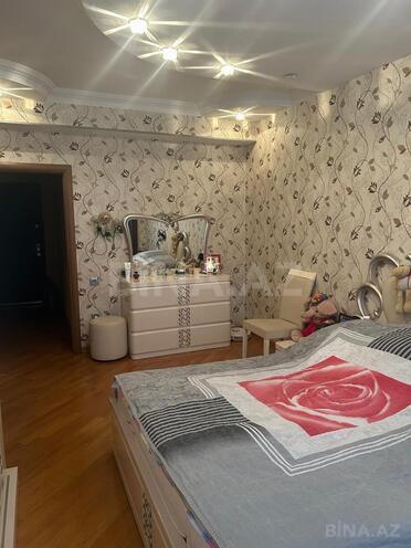 Продаётся 2-комн. новостройка 96 м², пос. Бакиханова, photo 7 from 19