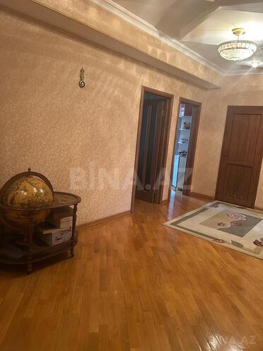 Продаётся 2-комн. новостройка 96 м², пос. Бакиханова, photo 17 from 19