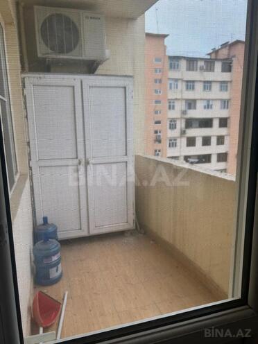 Продаётся 2-комн. новостройка 96 м², пос. Бакиханова, photo 18 from 19