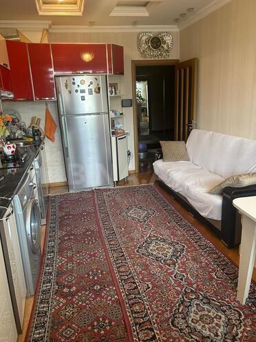 Продаётся 2-комн. новостройка 96 м², пос. Бакиханова, photo 11 from 19
