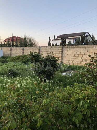 Продаётся  участок 5 сот, пос. Сарай, photo 6 from 20