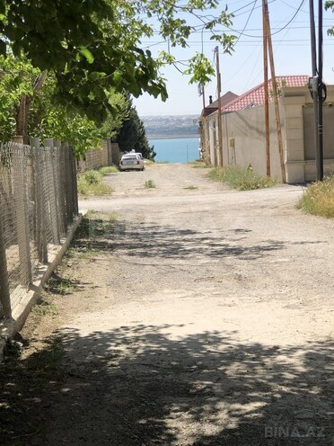 Продаётся  участок 5 сот, пос. Сарай, photo 14 from 20