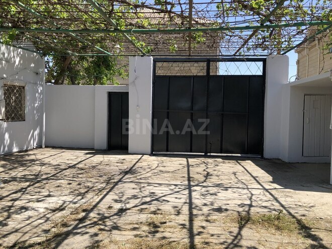 Продаётся  участок 5 сот, пос. Сарай, photo 16 from 20