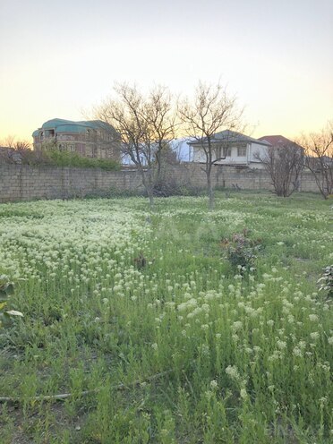 Продаётся  участок 5 сот, пос. Сарай, photo 7 from 20