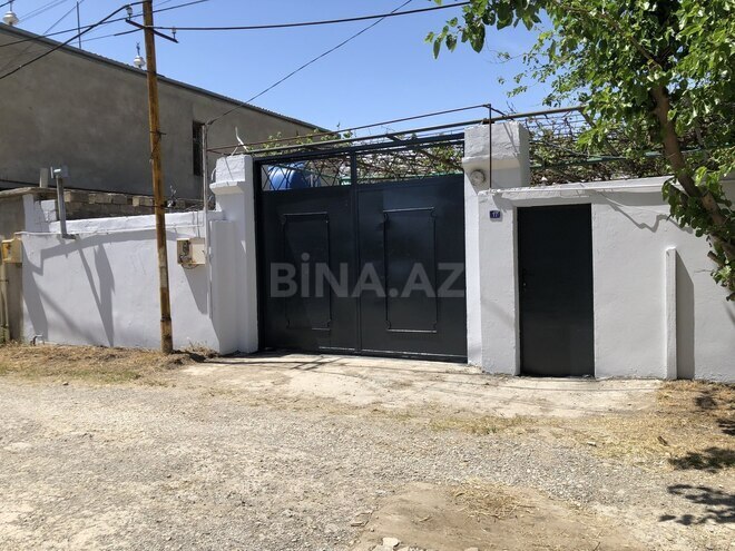 Продаётся  участок 5 сот, пос. Сарай, photo 15 from 20