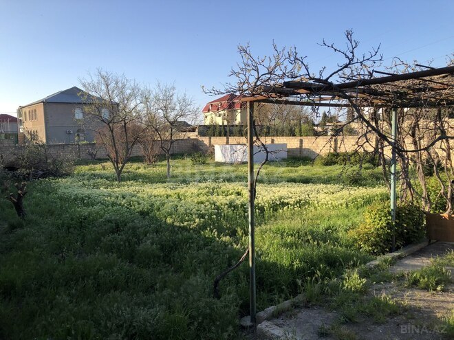 Продаётся  участок 5 сот, пос. Сарай, photo 8 from 20