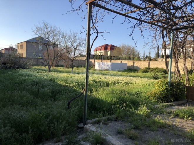 Продаётся  участок 5 сот, пос. Сарай, photo 10 from 20