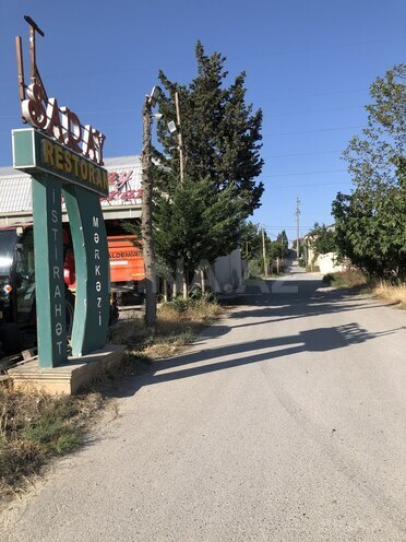 Продаётся  участок 5 сот, пос. Сарай, photo 13 from 20