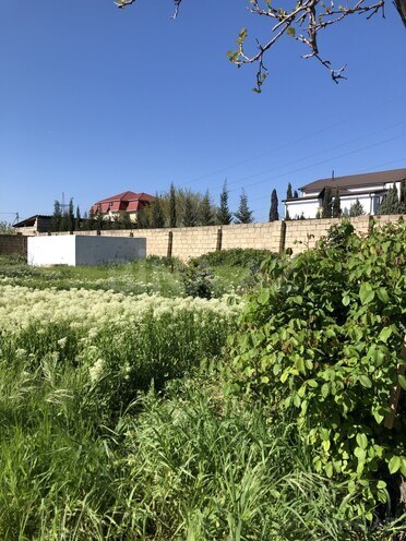 Продаётся  участок 5 сот, пос. Сарай, photo 11 from 20