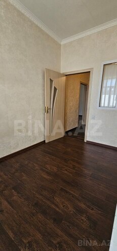 Продается 3-комн. новостройка 75 м², м. Насими, photo 7 from 14