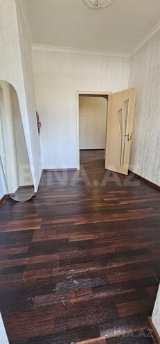 Продается 3-комн. новостройка 75 м², м. Насими, photo 8 from 14