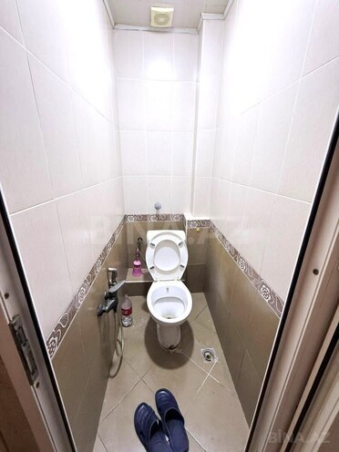Продаётся 3-комн. вторичка 80 м², м. Нариман Нариманов, photo 11 from 13