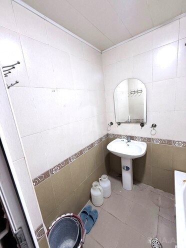 Продаётся 3-комн. вторичка 80 м², м. Нариман Нариманов, photo 8 from 13