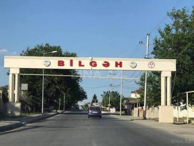Продаётся  участок 6 сот, пос. Бильгях, photo 1 from 5