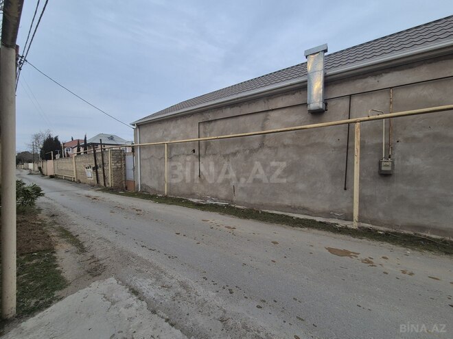 Продаётся  участок 6 сот, пос. Бильгях, photo 3 from 5