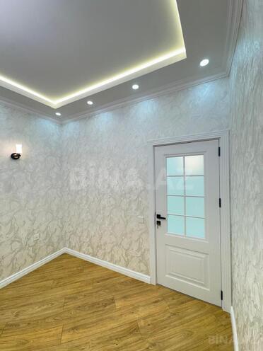 Satılır 3 otaqlı yeni tikili 92 m², photo 6 from 31
