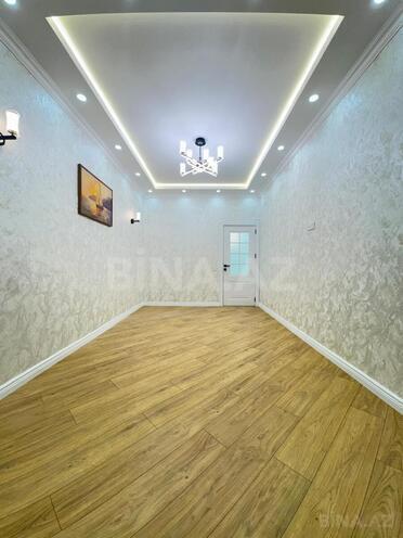 Satılır 3 otaqlı yeni tikili 92 m², photo 12 from 31