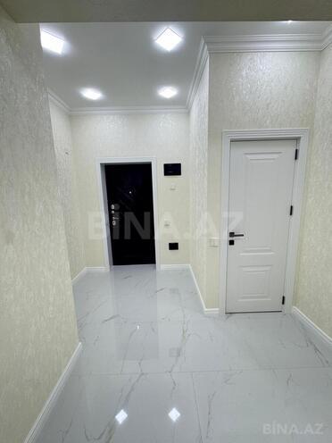Satılır 3 otaqlı yeni tikili 92 m², photo 21 from 31