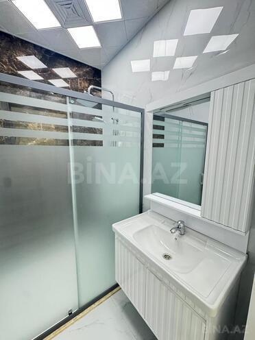 Satılır 3 otaqlı yeni tikili 92 m², photo 9 from 31