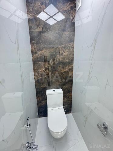 Satılır 3 otaqlı yeni tikili 92 m², photo 11 from 31