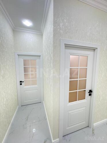 Satılır 3 otaqlı yeni tikili 92 m², photo 29 from 31