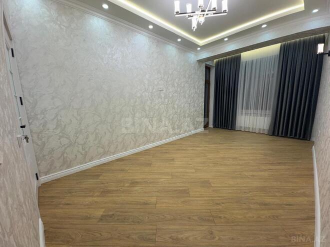 Satılır 3 otaqlı yeni tikili 92 m², photo 4 from 31