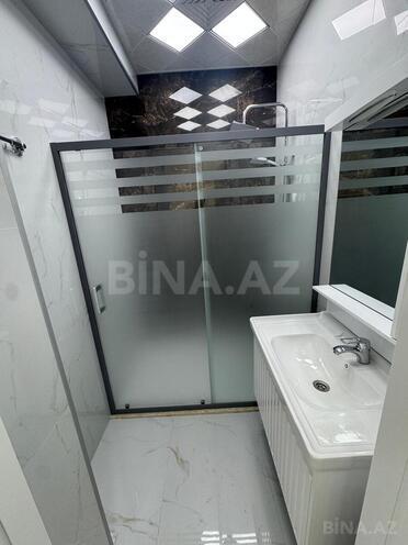 Satılır 3 otaqlı yeni tikili 92 m², photo 10 from 31