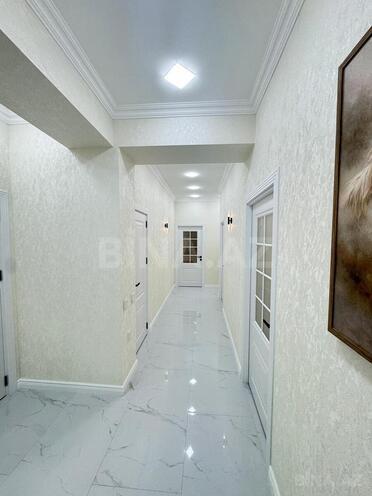 Satılır 3 otaqlı yeni tikili 92 m², photo 20 from 31