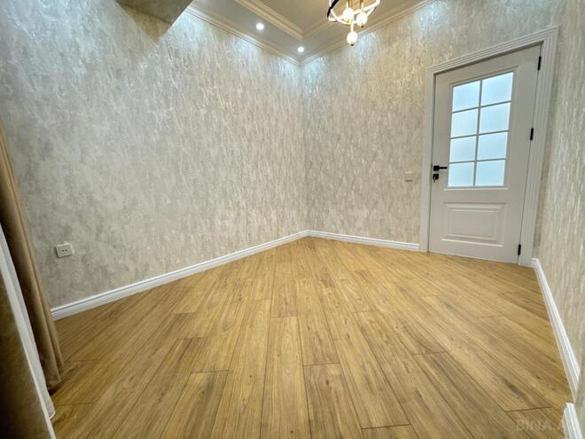 Satılır 3 otaqlı yeni tikili 92 m², photo 15 from 31