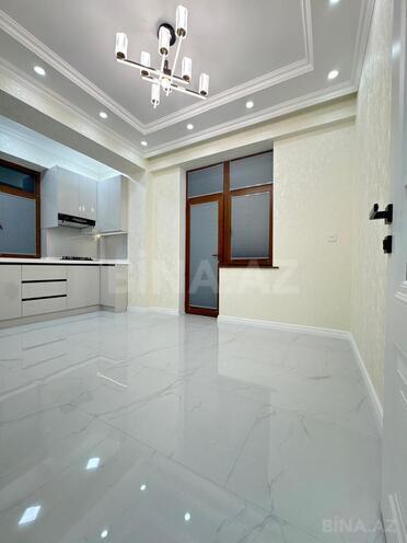Satılır 3 otaqlı yeni tikili 92 m², photo 16 from 31