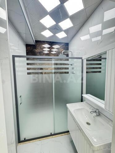 Satılır 3 otaqlı yeni tikili 92 m², photo 7 from 31