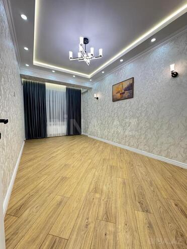 Satılır 3 otaqlı yeni tikili 92 m², photo 1 from 31