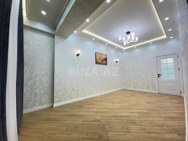 Satılır 3 otaqlı yeni tikili 92 m², photo 5 from 31