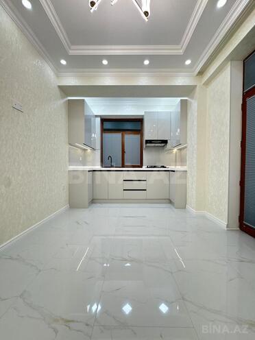 Satılır 3 otaqlı yeni tikili 92 m², photo 19 from 31