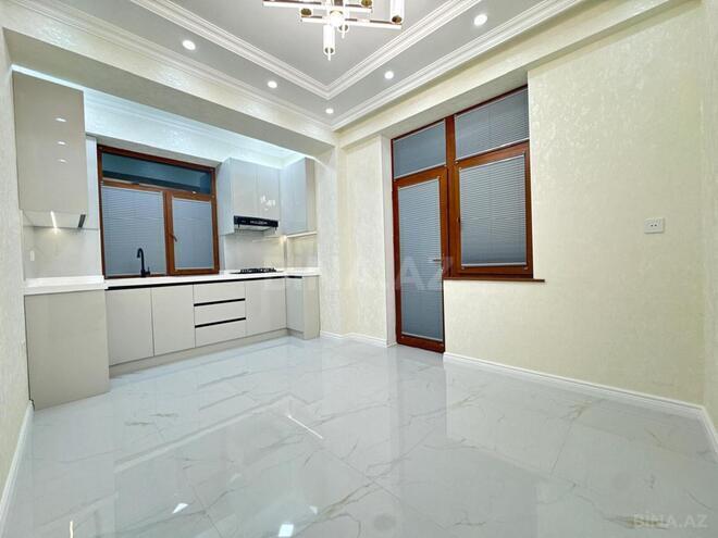 Satılır 3 otaqlı yeni tikili 92 m², photo 17 from 31
