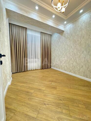 Satılır 3 otaqlı yeni tikili 92 m², photo 14 from 31