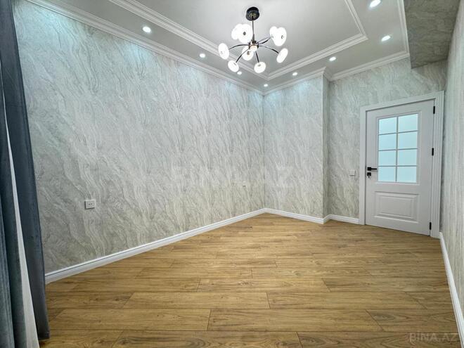 Satılır 3 otaqlı yeni tikili 92 m², photo 8 from 31