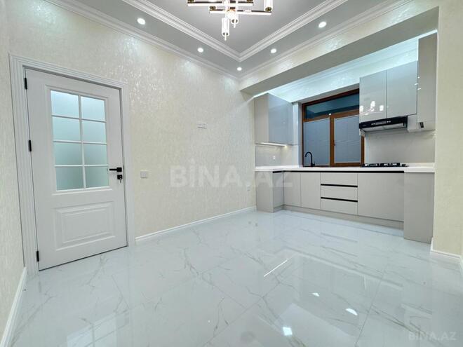 Satılır 3 otaqlı yeni tikili 92 m², photo 18 from 31
