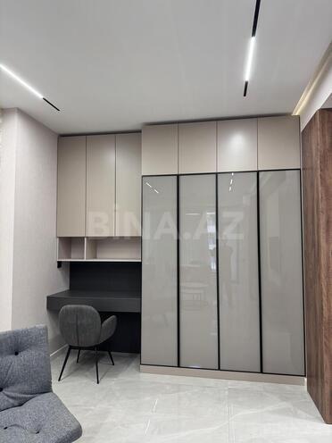 Satılır 2 otaqlı yeni tikili 95 m², Abşeron r., photo 12 from 31