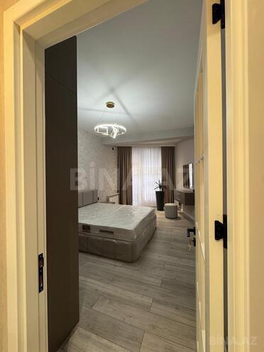Satılır 2 otaqlı yeni tikili 95 m², Abşeron r., photo 21 from 31