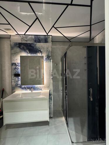 Satılır 2 otaqlı yeni tikili 95 m², Abşeron r., photo 19 from 31