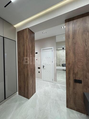 Satılır 2 otaqlı yeni tikili 95 m², Abşeron r., photo 13 from 31