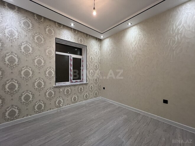 Продаётся 4-комн. дом/дача 120 м², пос. Сарай, photo 9 from 10