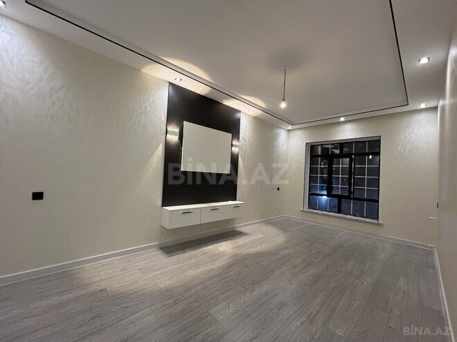 Продаётся 4-комн. дом/дача 120 м², пос. Сарай, photo 4 from 10