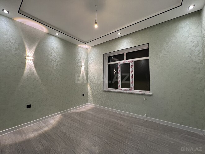 Продаётся 4-комн. дом/дача 120 м², пос. Сарай, photo 6 from 10