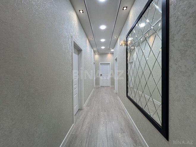 Продаётся 4-комн. дом/дача 120 м², пос. Сарай, photo 3 from 10