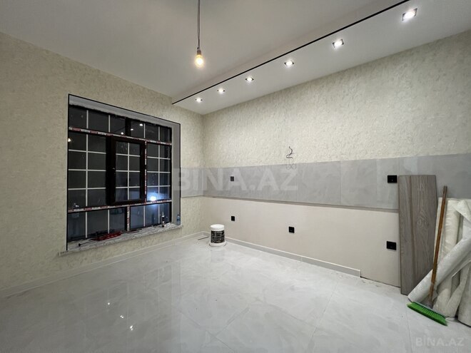 Продаётся 4-комн. дом/дача 120 м², пос. Сарай, photo 5 from 10
