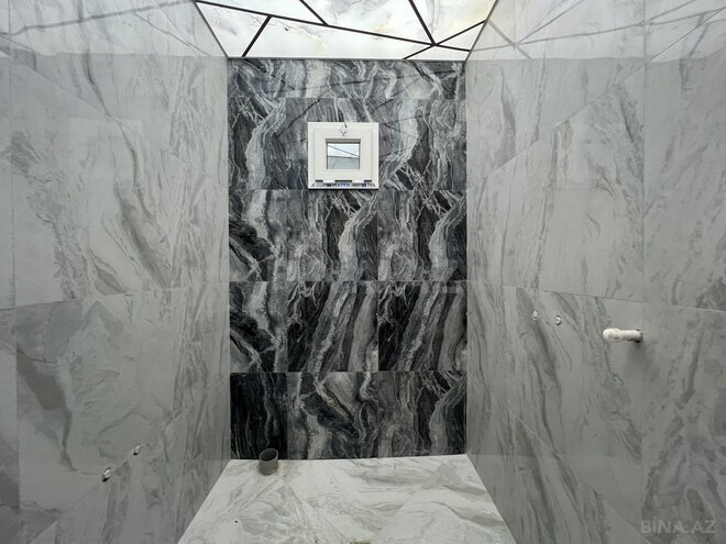 Продаётся 4-комн. дом/дача 120 м², пос. Сарай, photo 7 from 10